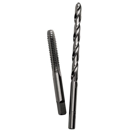Century Drill & Tool 5/16-18 TAP & F DRILL CD L95405
